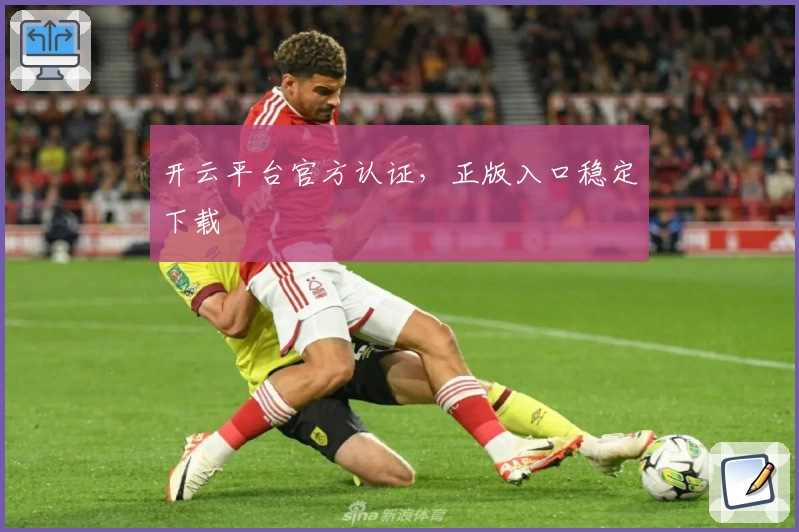开云平台官方认证，正版入口稳定下载