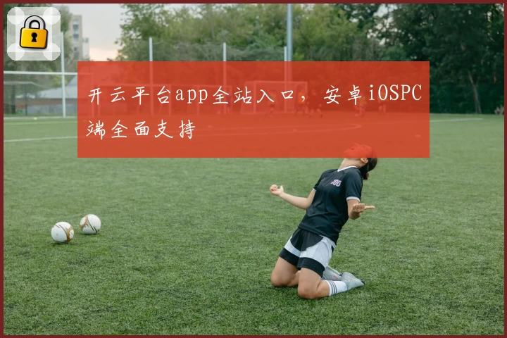 开云平台app全站入口,安卓iOSPC端全面支持